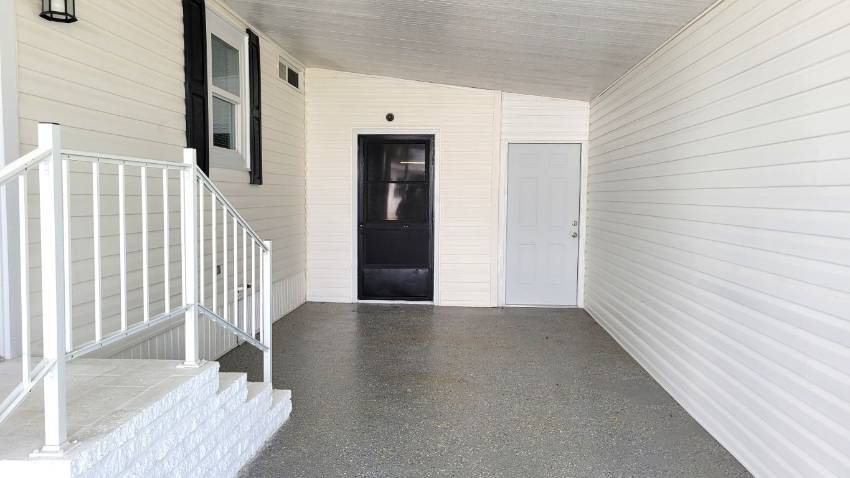 2319 Heron Drive a Lake Wales, FL Mobile or Manufactured Home for Sale